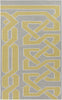Surya Alameda AMD-1034 Area Rug by Beth Lacefield