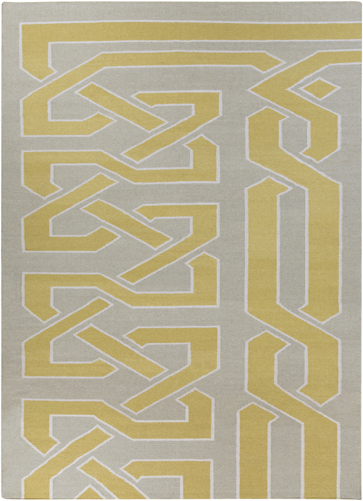 Surya Alameda AMD-1034 Area Rug by Beth Lacefield