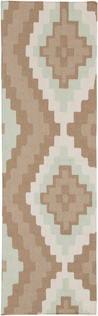 Surya Alameda AMD-1035 Area Rug by Beth Lacefield 