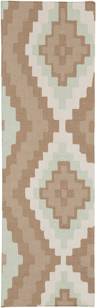 Surya Alameda AMD-1035 Area Rug by Beth Lacefield