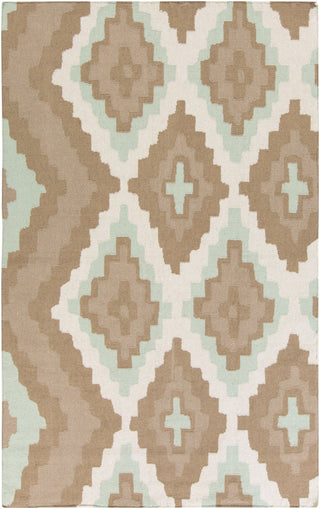 Surya Alameda AMD-1035 Area Rug by Beth Lacefield 