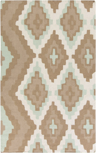 Surya Alameda AMD-1035 Area Rug by Beth Lacefield