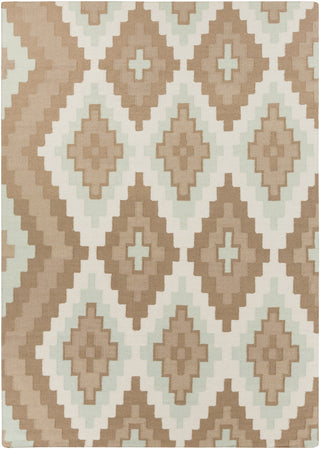 Surya Alameda AMD-1035 Area Rug by Beth Lacefield 