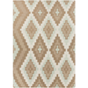 Surya Alameda AMD-1035 Slate Area Rug by Beth Lacefield 8' x 11'