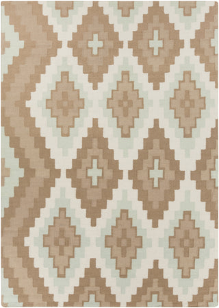 Surya Alameda AMD-1035 Area Rug by Beth Lacefield