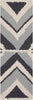 Surya Alameda AMD-1038 Navy Area Rug by Beth Lacefield 