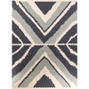 Surya Alameda AMD-1038 Area Rug by Beth Lacefield
