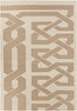Surya Alameda AMD-1039 Area Rug by Beth Lacefield