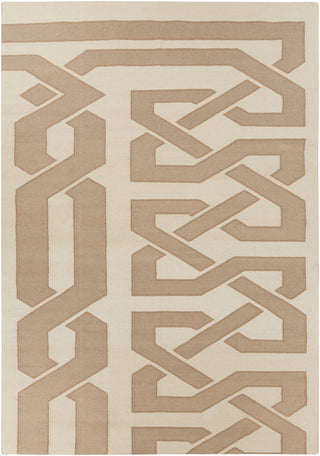 Surya Alameda AMD-1039 Area Rug by Beth Lacefield