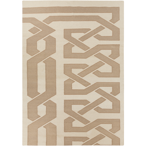 Surya Alameda AMD-1039 Area Rug by Beth Lacefield