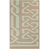 Surya Alameda AMD-1040 Area Rug by Beth Lacefield
