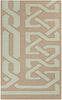 Surya Alameda AMD-1040 Area Rug by Beth Lacefield