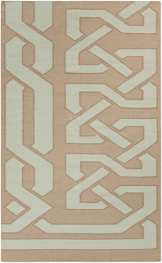 Surya Alameda AMD-1040 Area Rug by Beth Lacefield