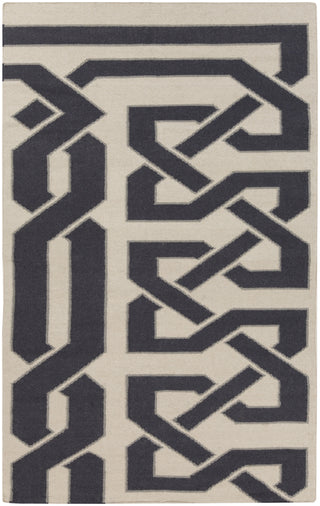 Surya Alameda AMD-1041 Area Rug by Beth Lacefield