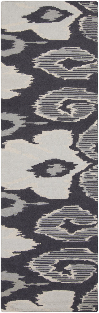 Surya Alameda AMD-1043 Area Rug by Beth Lacefield