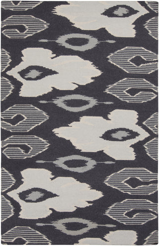 Surya Alameda AMD-1043 Area Rug by Beth Lacefield