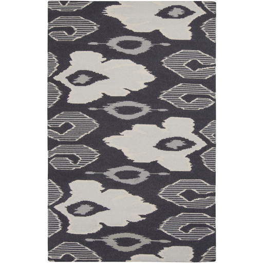 Surya Alameda AMD-1043 Area Rug by Beth Lacefield