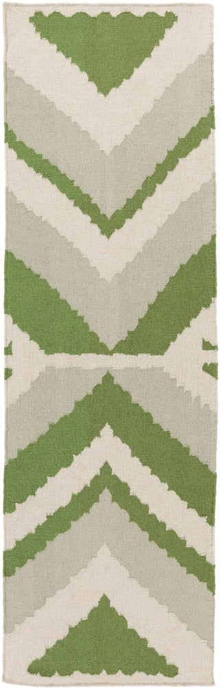 Surya Alameda AMD-1045 Area Rug by Beth Lacefield