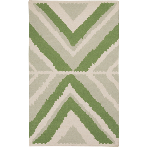Surya Alameda AMD-1045 Area Rug by Beth Lacefield