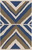 Surya Alameda AMD-1046 Area Rug by Beth Lacefield