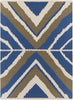 Surya Alameda AMD-1046 Area Rug by Beth Lacefield