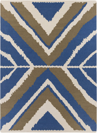 Surya Alameda AMD-1046 Area Rug by Beth Lacefield