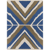 Surya Alameda AMD-1046 Area Rug by Beth Lacefield