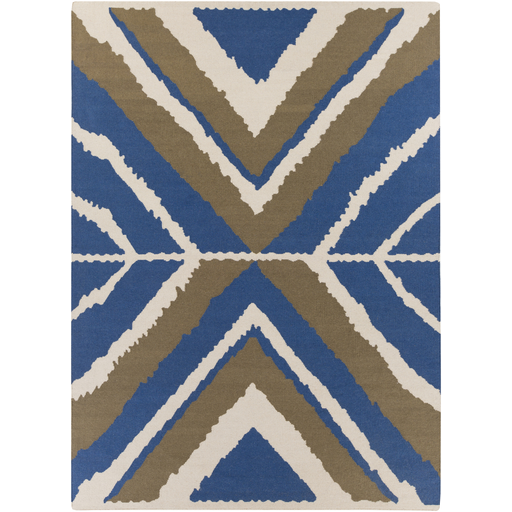 Surya Alameda AMD-1046 Area Rug by Beth Lacefield