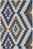 Surya Alameda AMD-1047 Area Rug by Beth Lacefield 