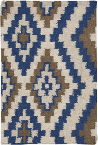 Surya Alameda AMD-1047 Area Rug by Beth Lacefield 