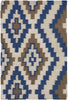 Surya Alameda AMD-1047 Area Rug by Beth Lacefield