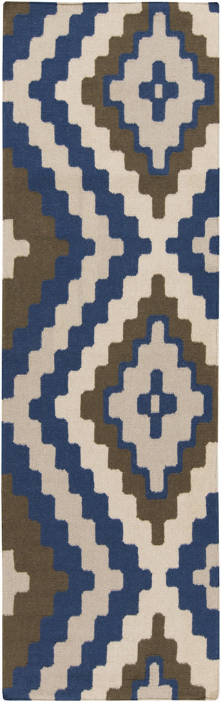 Surya Alameda AMD-1047 Area Rug by Beth Lacefield 