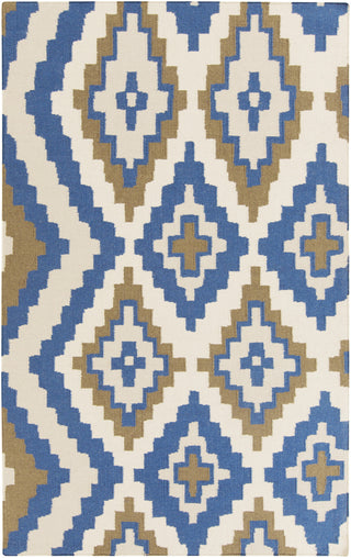 Surya Alameda AMD-1047 Area Rug by Beth Lacefield 