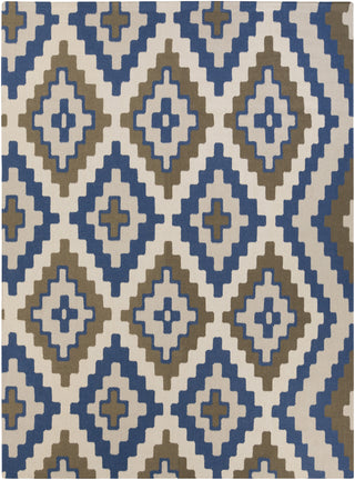 Surya Alameda AMD-1047 Area Rug by Beth Lacefield 