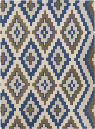 Surya Alameda AMD-1047 Area Rug by Beth Lacefield