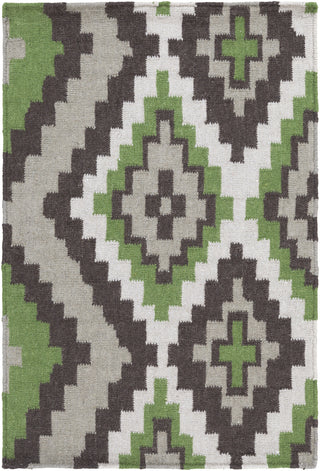 Surya Alameda AMD-1048 Area Rug by Beth Lacefield 