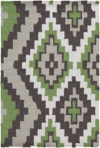 Surya Alameda AMD-1048 Area Rug by Beth Lacefield