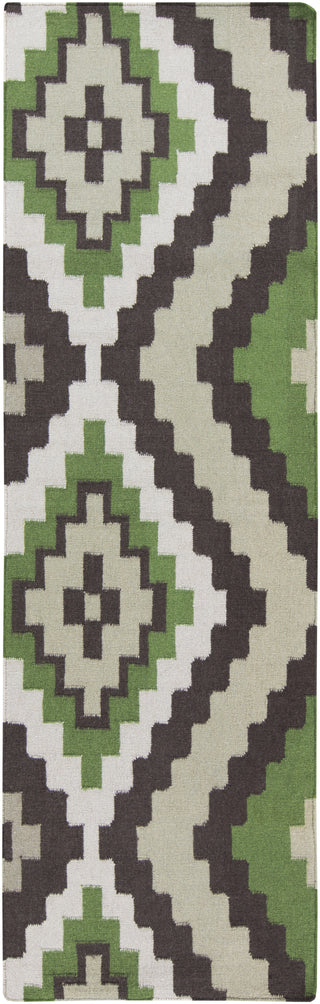 Surya Alameda AMD-1048 Area Rug by Beth Lacefield 