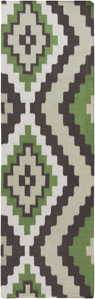 Surya Alameda AMD-1048 Area Rug by Beth Lacefield