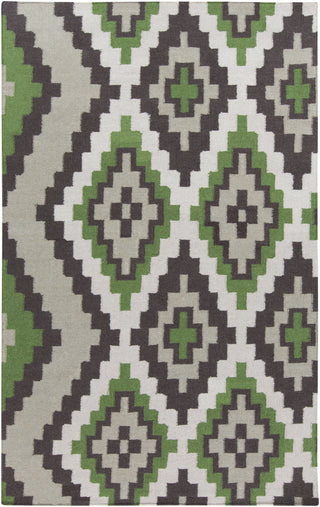 Surya Alameda AMD-1048 Area Rug by Beth Lacefield 