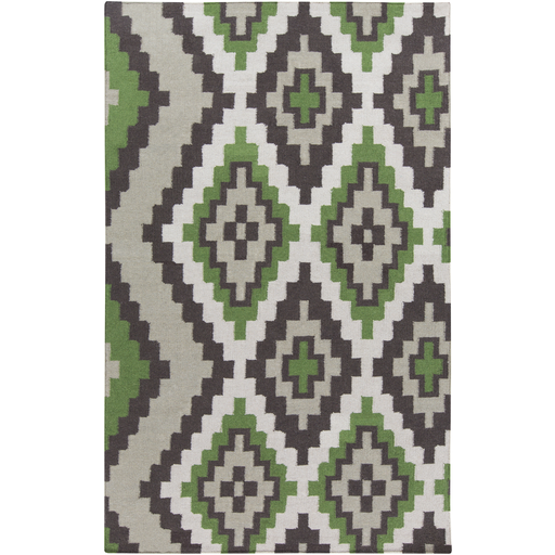 Surya Alameda AMD-1048 Area Rug by Beth Lacefield