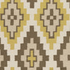 Surya Alameda AMD-1049 Olive Hand Woven Area Rug by Beth Lacefield Sample Swatch