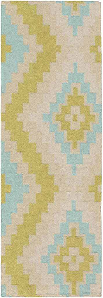Surya Alameda AMD-1050 Area Rug by Beth Lacefield
