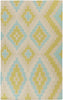 Surya Alameda AMD-1050 Area Rug by Beth Lacefield 