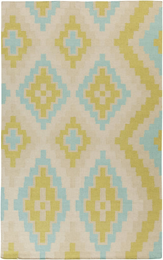 Surya Alameda AMD-1050 Area Rug by Beth Lacefield 