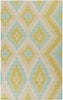 Surya Alameda AMD-1050 Area Rug by Beth Lacefield