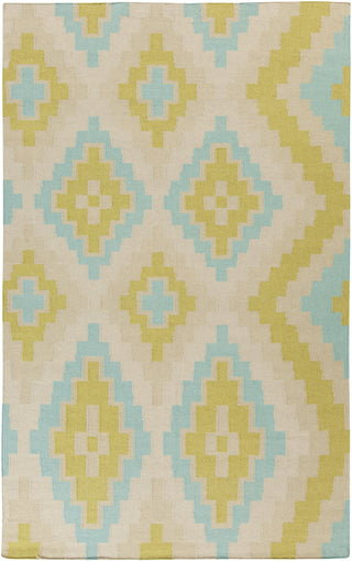 Surya Alameda AMD-1050 Area Rug by Beth Lacefield