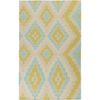 Surya Alameda AMD-1050 Area Rug by Beth Lacefield