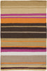 Surya Alameda AMD-1051 Area Rug by Beth Lacefield 
