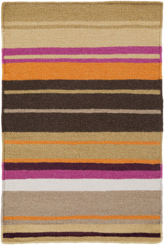 Surya Alameda AMD-1051 Area Rug by Beth Lacefield 